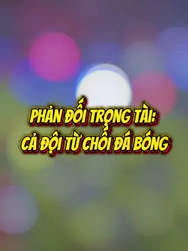 Thủ môn này đã phải trả giá cho hành động thiếu chuyên nghiệp này #trancauvang #bongda #thumon #chuyennghiep