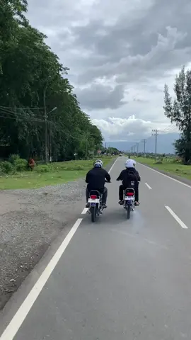 #rxking #rxkingstelmedan #rxking135cc 