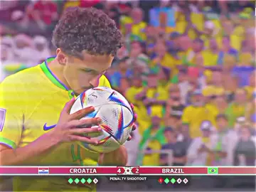 ৯ই ডিসেম্বর এর কালো রাত😢💔 #neymar #fyp 