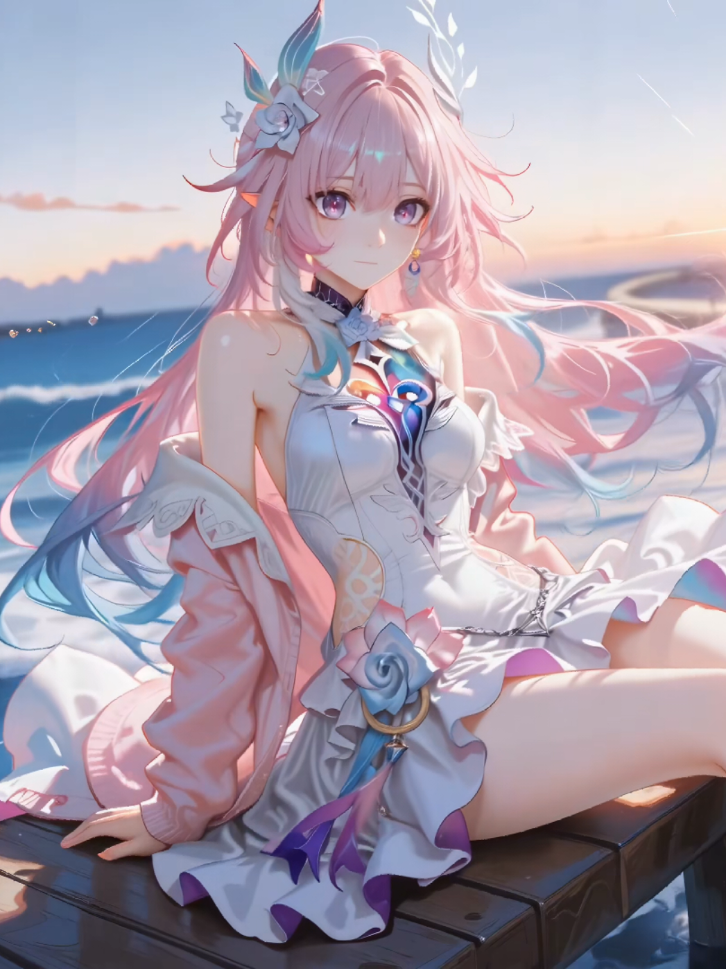 #wallpaper #livewallpaper #anime #wallpaperanime #hinhnen 