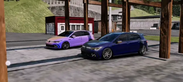 #xybca #cpm3 #makemefamous #blowthisup #fyppppppppppppppppppppppp 