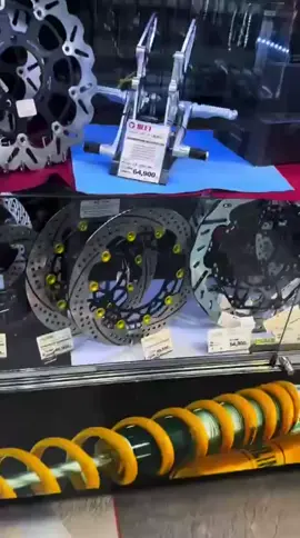 Inpo mu pye@BUDEN22🇲🇨🇯🇵 #xybca #sragen24jam #rosokjepang 