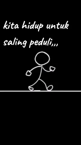 UG VT-1626 #ustadzgaul #abuyaarrazyhasyim💥 #makrifatullah💥 