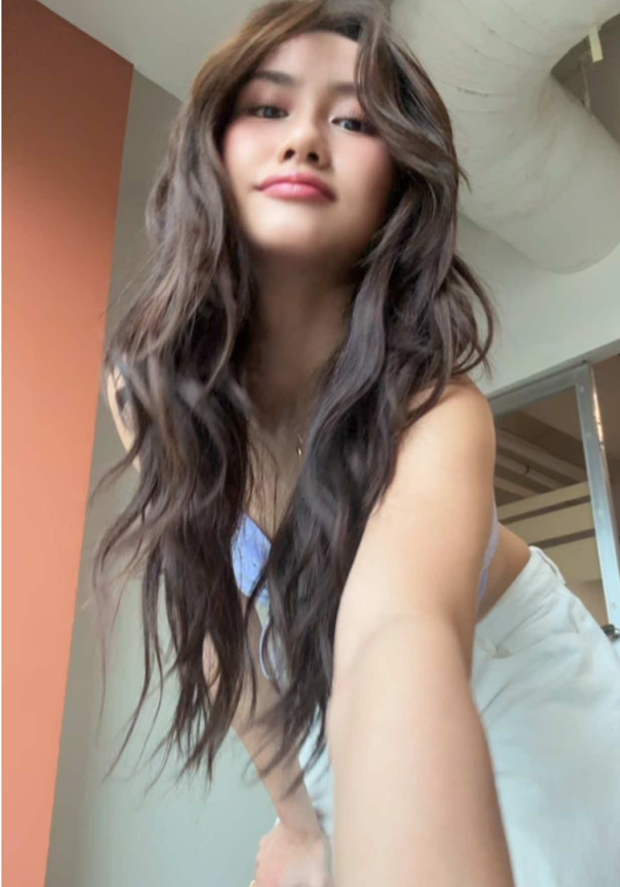 bikiniminnn #bini #bikinidc 