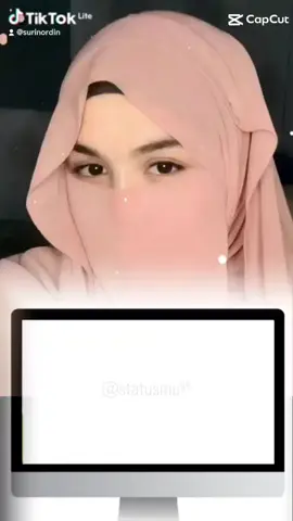 #salamukhuwahfillah🙏❤🤝 #