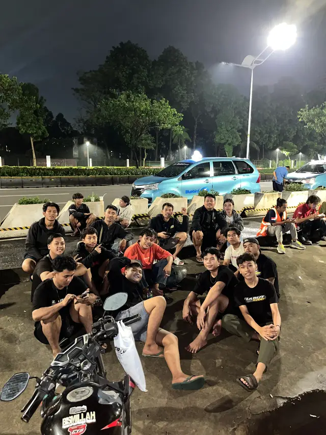 Gak berasa Udah Sejauh Ini #herexibukota #gabutgank🚀 #herexbandara #herexrantauplatr #herexjakbar 