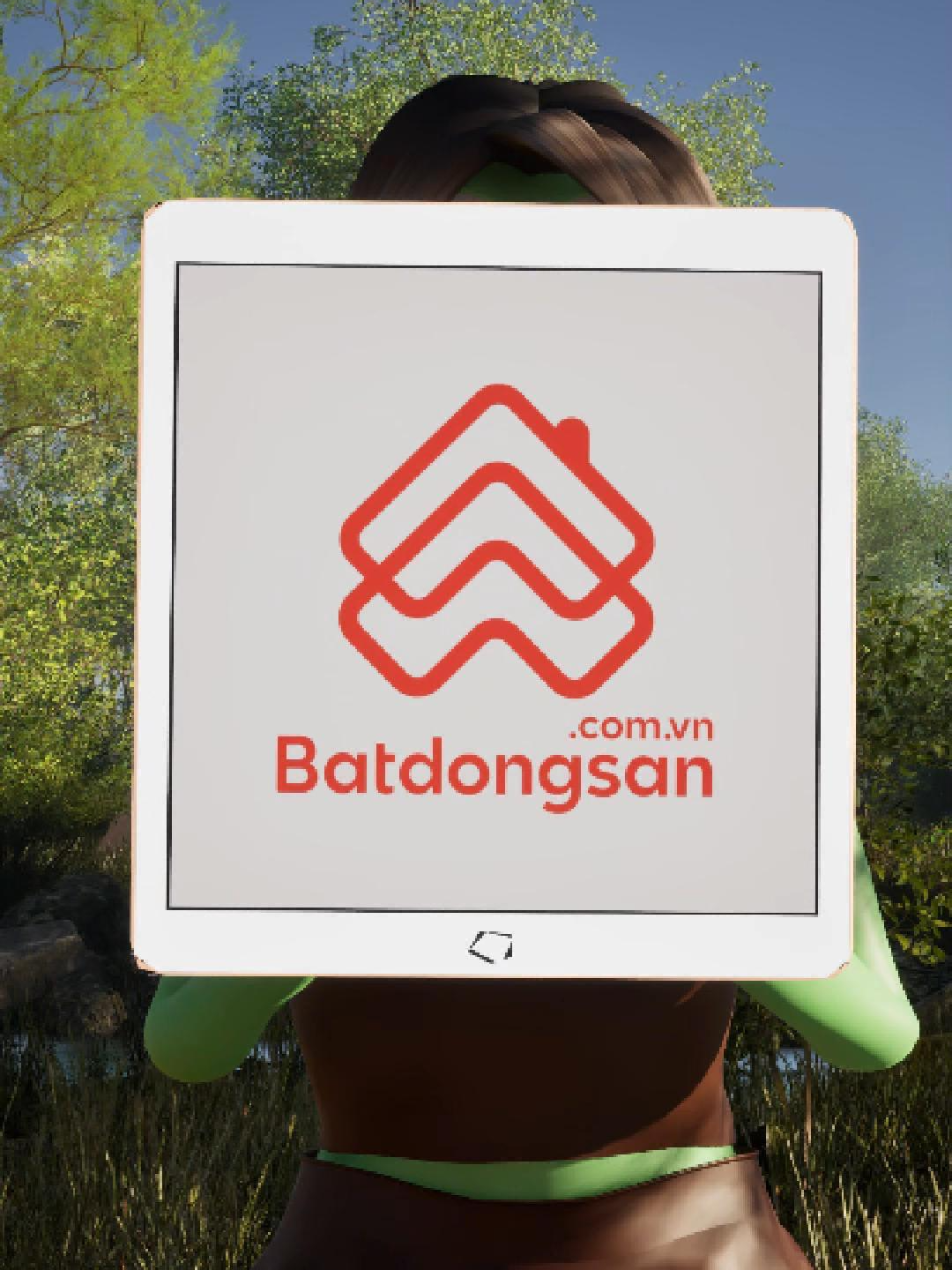 Người thừa kế sáng giá 🐧 @batdongsan.com.vn #Cosaonoivay #Batdongsan