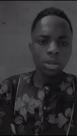 #creatorsearchinsights #trendingviralvideo 