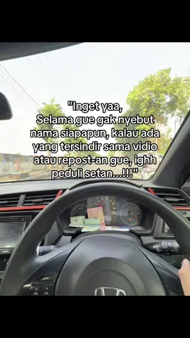 🏄🏻‍♀️🏄🏻‍♀️