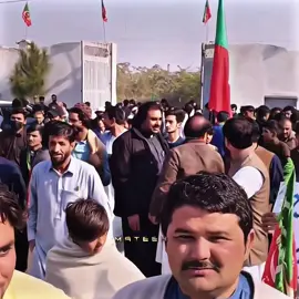 پشاور جلسے میں ڈی جی آئی ایس پی آر کی پریس کانفرنس پر عوامی ردعمل 🔥🔥 #fyp #fypシ #imrankhanzindabad❤️🇵🇰🤗 #teamkaptantiktok  #imrankhanpti 