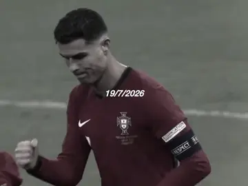 😕 #cr7 #cristiano #realmadrid #worldcup #creatorsearchinsights 