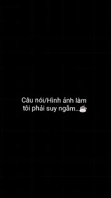 tờ 1k đó... 😏☕#1ngay11memevid #huynhtrongphuc261 #omodellthapcam #omothapcam04 