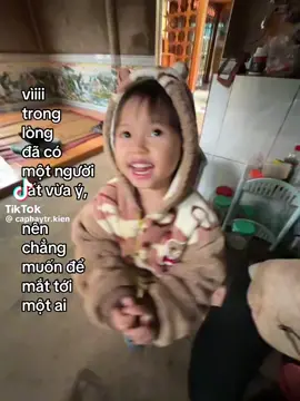 @nguoi m49 cu 49m🥵 #voyeu#xuhuong#xuhuongtiktok 