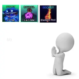 when ya lulus jungle😔#fypppppppppppp #fishit 