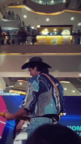 💙💕 [@Aqeela Aza Calista @arya mohan] #aqeelacalista #aryamohan #aryaaza #fyp #rl 