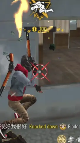 JANGANKAN DUO STM, 1 STM NYA JUGA GW TIARAPIN BANGGG IZINNNNNNN 🫷🏻🫷🏻🫷🏻🫷🏻🫷🏻