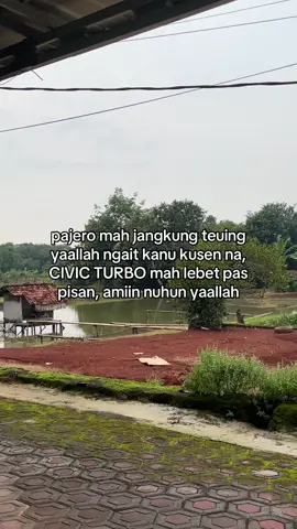 bade helikopter ge sawios ketang yaallah #katakata #katasunda #fyp #foryoupage #kataaing 