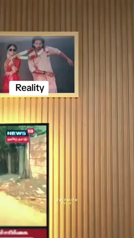 Absolute Reality . . #shorts #movies #bollywoodqueen #explorepage #exploremore Hevplore