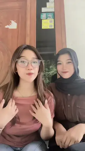 kerii keriii😭🙏. #nuralamii #tehidamanjlsgalur 