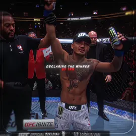 Joshua Van🇲🇲New Flyweight Champion#UFC #joshuavan #myanmar #joshuavan🇲🇲 #van #ufcfighter #ufcedit #ufcvideo #myanmarfyp #myanmartiktok🇲🇲🇲🇲 #myanmareditor #nyinyikhant #fyp #foryoupage ★ upload method ★ TG: @editing_news