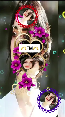 #اكسبلو❤️👑🔥 #اكسبلو❤️👑🔥 