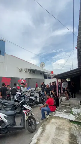 Ayo gek di baleni neh wani kok ro gambaran 👇👇wes penak acara meneng anteng kok yo gawe rese #pnsepele #pagarnusasepele👇 #pshtpusatmadiun #pshtindonesia22 