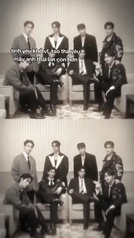 ok. #xh #gmmtv #almondprogress #joongdunk #pondphuwin 