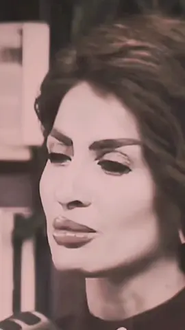 #منو_يبجي_بعدك_اذا_متت ...🩹❤#شعراء_وذواقين_الشعر_الشعبي #شعروقصايد_خواطر_غزل_عتاب #اكسبلورexplore #💔الہٰحہٰزن عنوانيٰ 💔