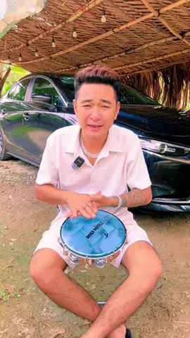 Báo cha cha cha kiểu này cũng ok nha anh em #guitar #gopo #tiktok 