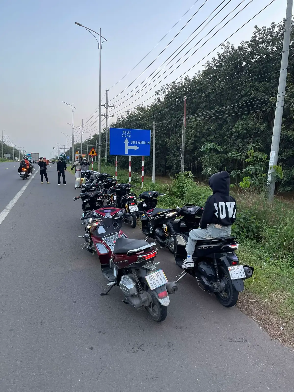 núi cúi🥰#viralvideo #viral #xuhuong