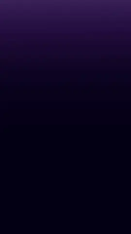 crit #berandafypシ#fypviralシ  #fypppppppppppppp  #fypppp#foryoupage 