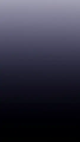 His look🫦🥵 GAWIN TEAM WHITE 3FIGHT3 #gawincaskey #3FIGHT3SS2xGawin #DraftDay3Fight3SS2#foryoupage #creatorsearchinsight 