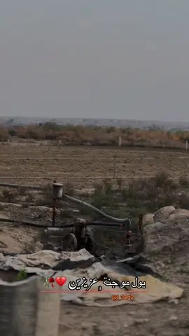 #عتابة #تصويري_احترافي_الاجواء👌🏻🕊😴 #مشاهدات100k🔥 #الحود #تصويري📸 