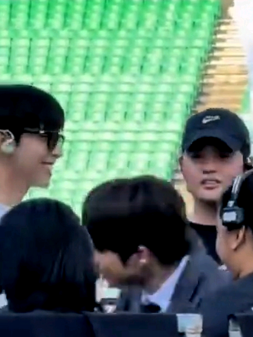 JL😭 #jl #ahofjl #sb19 #AAA2025 