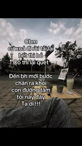 Biết bao giờ hả người bạn tôi #duongvietkieu #fypシ゚ #fypシ゚viral 