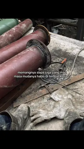 #fypシ゚ #lewatberandafyp 