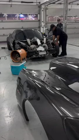 من خذاها باليمين وتحت حك الضروس  يفرق بعيني الي خذاها من عدم 😎 ولاتحسب أن الجبال تشابه فالقمم 🏁🏁🏁🏁🏁🏁 #هشام_الملا #التوره #الجابري #ترند #مشاهدات @almulla450 