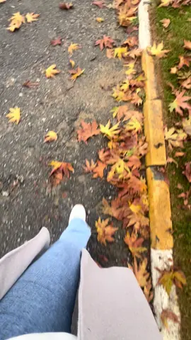 #ıstanbul #kahramanmaraş 