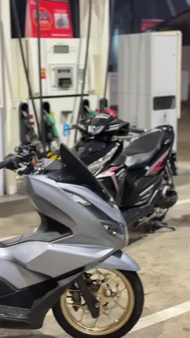 👉🏻😄👈🏻 #vario #aerox155 #pcx160 #fyp #4u 