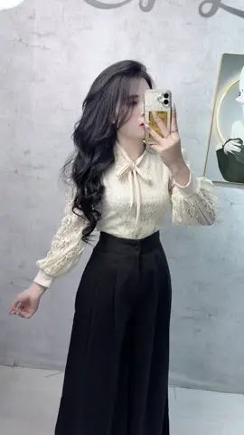 #xuhuong #fyp #viraltiktok 