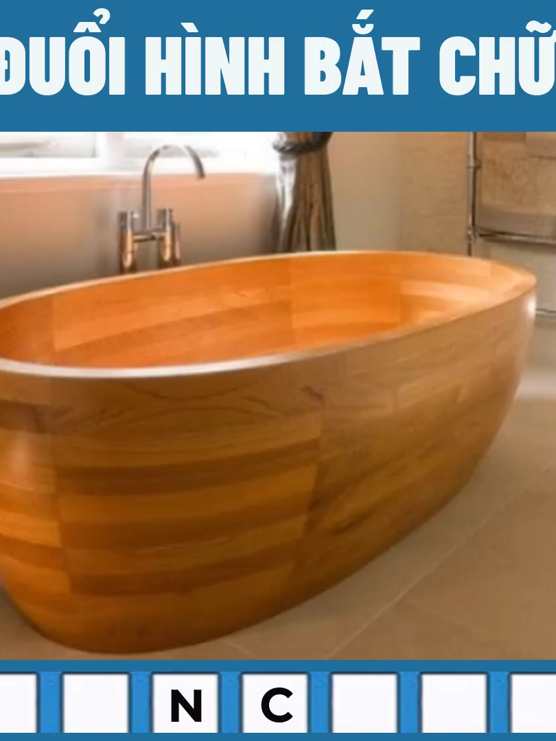 Đuổi hình bắt chữ, bạn bắt được chữ gì? #havuthanh #daugoi #vuatiengviet #trending #xuhuong #duoihinhbatchu #xuhuong #xuhuongtiktok #dovui