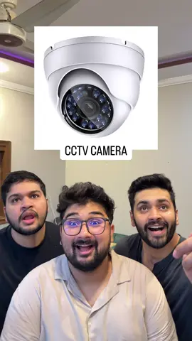 #abdullah_production 