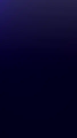 Gagal Boyah Si Ywach Wak😹 #aizensosukeedit  #ywach #ichigo #bleachtousandyearbloodwar  #gagalboyah 