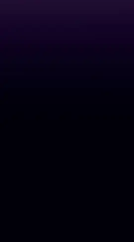 day two di panggil ndondo😭🤭🤏🏻@𝙍𝙨𝙨𝙡𝙡⚡ #rasellindofirmasyah #gsky #y2k #bismillah 