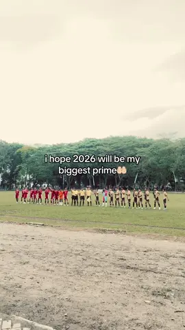 jika tahun ini bukan rezekiku, ku mohon tahun depan tahun terbaikku Ya Allah 🤲🏻 #fyp #sepakbola 