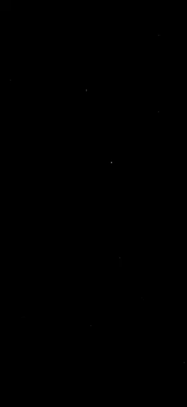 صدك متعوب🙁💔 #محمدFM  #اغاني_مسرعه💥  #تصميم_فيديوهات🎶🎤🎬  #foryou  #djay 