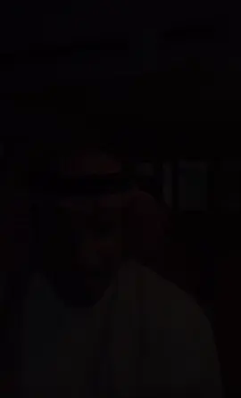 #ردة_الله_العصلاني #كسرات #اكسبلور 