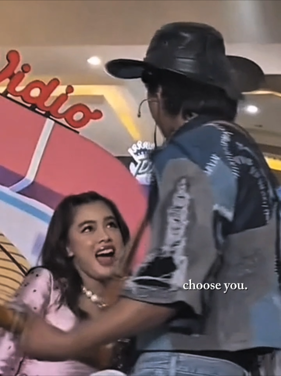 ARYAAZA TERLUCUU SEDUNIAA😭🤍 #aryamohan #aqeelacalista #moqeel #xybca #fyp 