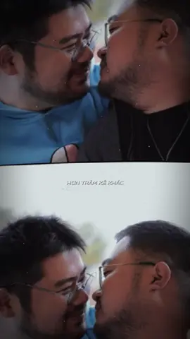 #CapCut có duyên gặp được người thương mình 🥰#tiktok📢📢📢📢📢📢📢📢📢🍁🍁🍁📢📢🍁🍁📢📢 #ccbkkfashion #việtnam🇻🇳💪 #buồn 