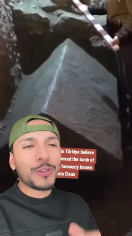 Miles de personas se reúnen en el zócalo para la conmemoración de los 7 años de la cuarta transformación #mexico #zocalo #sheinbaum #cdmx #osmarus
